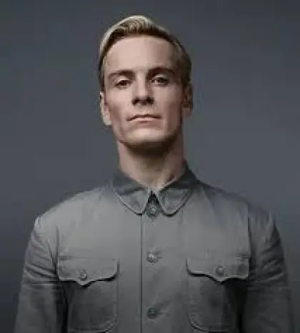 Fabian Krüger